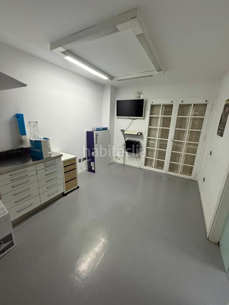 Foto 71ea80f0-e6c8-451d-888e-31114c41f292. Pis a San Lorenzo Murcia