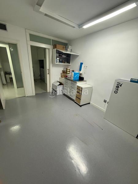 Foto 7bb02b4b-0d9c-4643-9848-570417885b14. Pis a San Lorenzo Murcia