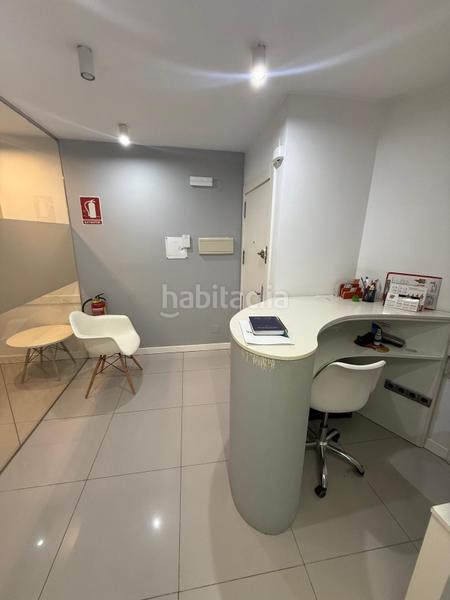 Foto 7d0dd340-c291-4abc-855a-905218f2d0b0. Pis a San Lorenzo Murcia