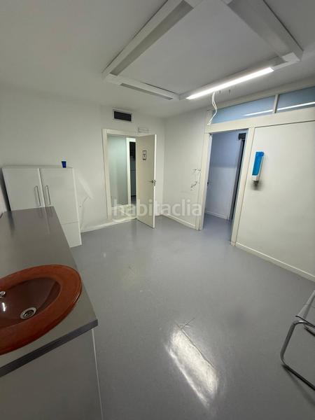 Foto 840b1a67-fafb-4510-921b-04c406ae5590. Pis a San Lorenzo Murcia