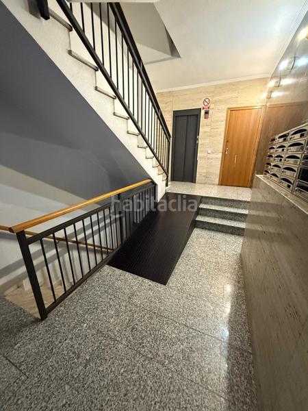 Foto 9817b80d-91ed-49ce-81b4-a24863d95cf3. Pis a San Lorenzo Murcia