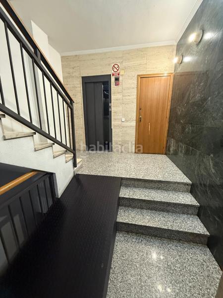 Foto a516c44b-5803-4a48-8449-965850c2e5b2. Pis a San Lorenzo Murcia