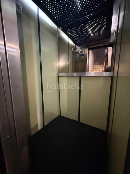 Foto b00dfa2e-7509-4ff4-8ceb-189570f33782. Pis a San Lorenzo Murcia