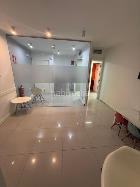 Foto b6e36c8f-98d0-4c2b-b378-11d7bdd986f4. Pis a San Lorenzo Murcia