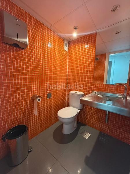 Foto dd9fb0c9-5580-4ed1-b1cc-e9665865d391. Pis a San Lorenzo Murcia