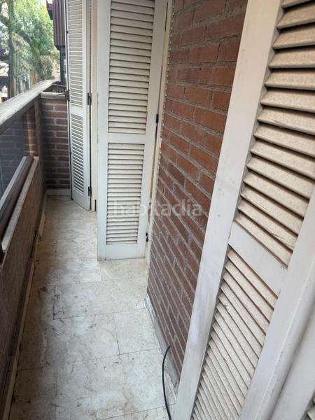 Foto e628a914-4863-431b-9f77-d50878063ebb. Pis a San Lorenzo Murcia