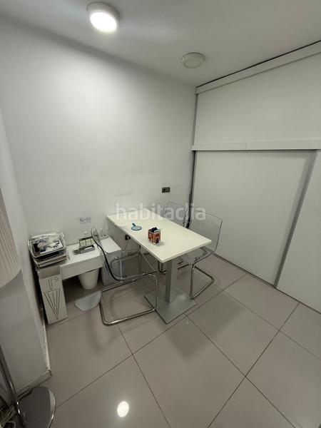 Foto e6d0ae3b-8ab6-4068-83b6-6cf8324d80fe. Pis a San Lorenzo Murcia