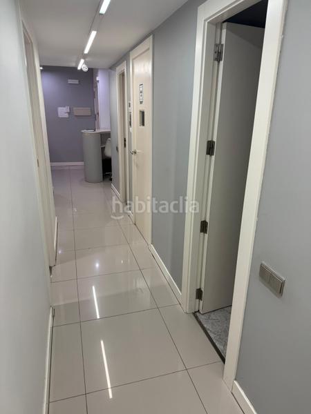 Foto f4878780-5a11-40a5-bb06-dc6163ba4925. Pis a San Lorenzo Murcia