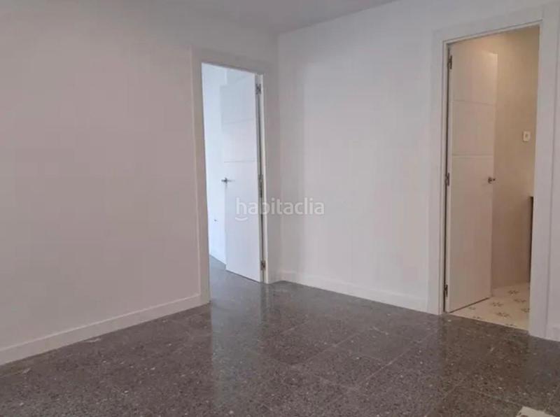 Foto 0570ca14-3afb-4805-a5bd-82ff018fd22c. Pis a San Lorenzo Murcia