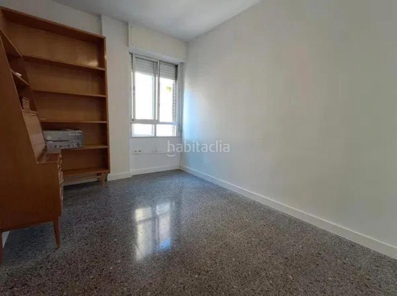 Foto 0f952b29-5e36-46f1-a7e9-0dc5f48e2e46. Pis a San Lorenzo Murcia