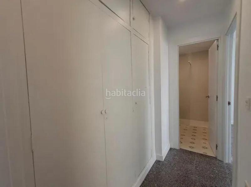 Foto 1387ca37-bdc2-4d73-a794-a3e3eae5e86b. Pis a San Lorenzo Murcia