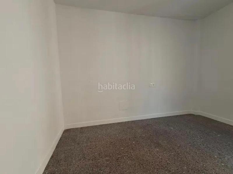 Foto 15fe87c7-4c31-4b8b-8ad5-d2c86a3fbcfa. Pis a San Lorenzo Murcia