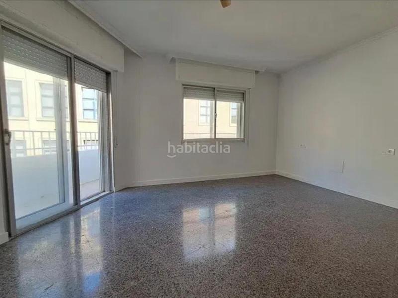 Foto 21a05ad0-5443-41ab-a396-f10055b6ade1. Pis a San Lorenzo Murcia