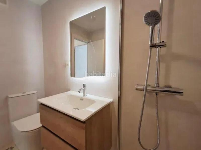 Foto 27f05295-edb0-4f1d-8107-932b8ca77096. Pis a San Lorenzo Murcia