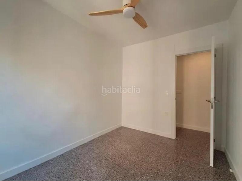 Foto 293f2804-7cab-4d8b-bcfa-8e3347b0aed0. Pis a San Lorenzo Murcia