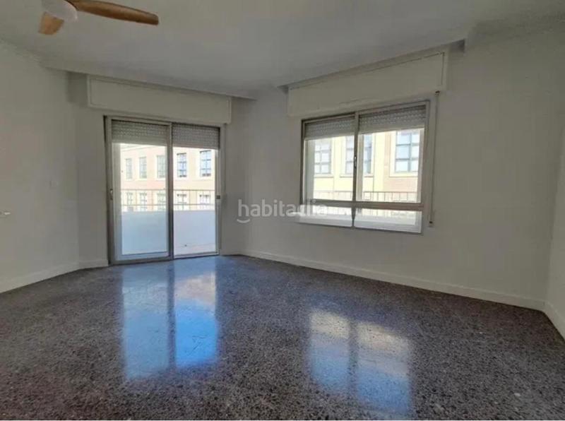 Foto 33bbd7db-3a0d-4dd1-b040-df5e838bc3a2. Pis a San Lorenzo Murcia