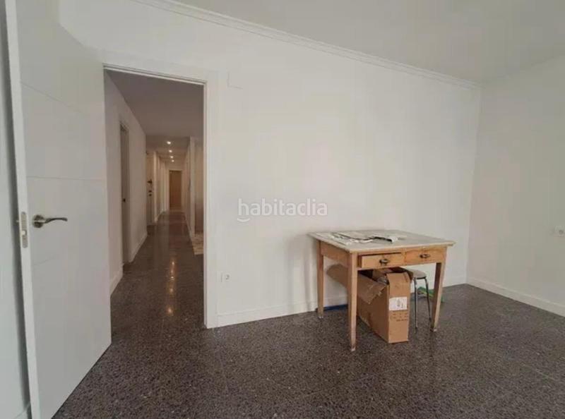 Foto 3771ea8e-e50d-40f8-8710-9b34f5247e5e. Pis a San Lorenzo Murcia