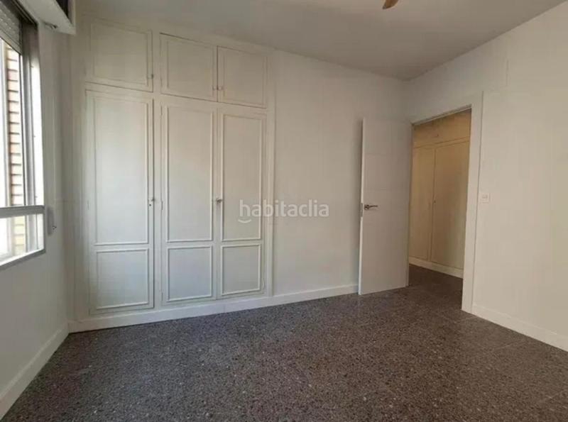 Foto 3b010288-e589-4f40-81b3-ebec80cdd51a. Pis a San Lorenzo Murcia