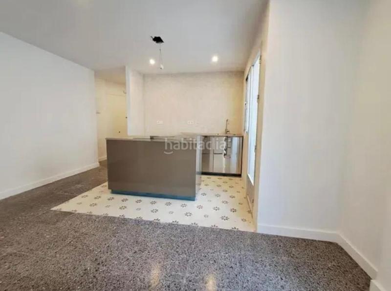 Foto 3c37b628-ae4f-4553-9642-2566a1b4ae7e. Pis a San Lorenzo Murcia