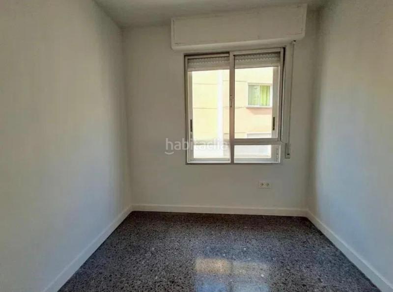 Foto 57a7e2e3-9778-4bb5-b623-9a095632f83b. Pis a San Lorenzo Murcia