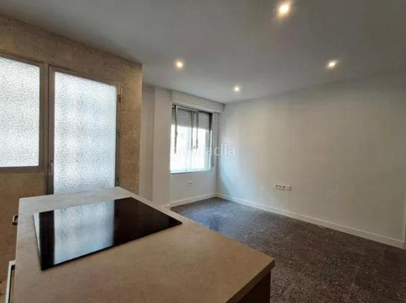 Foto 57b7ce60-0433-4122-b492-416374a59712. Pis a San Lorenzo Murcia