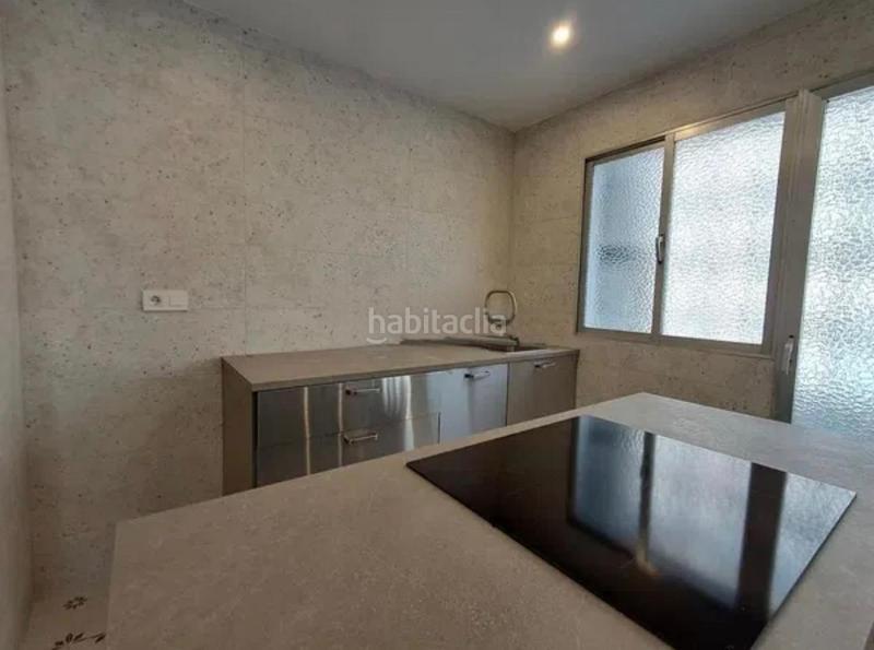 Foto 58d46c4a-daf1-4399-bb2a-b63f69607855. Pis a San Lorenzo Murcia