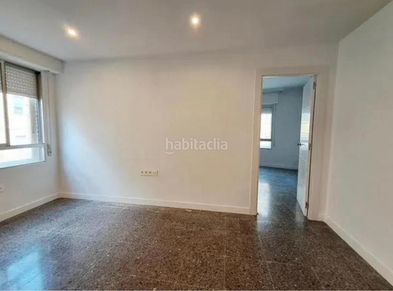 Foto 59eab159-72df-4086-82b5-fdd598ec0177. Pis a San Lorenzo Murcia