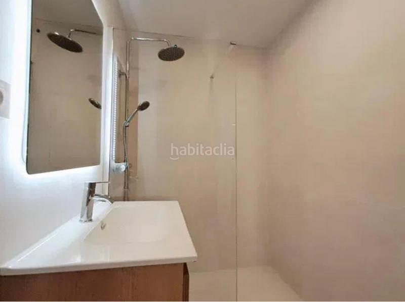 Foto 5f458530-69da-4b33-b56a-4119aba233e8. Pis a San Lorenzo Murcia