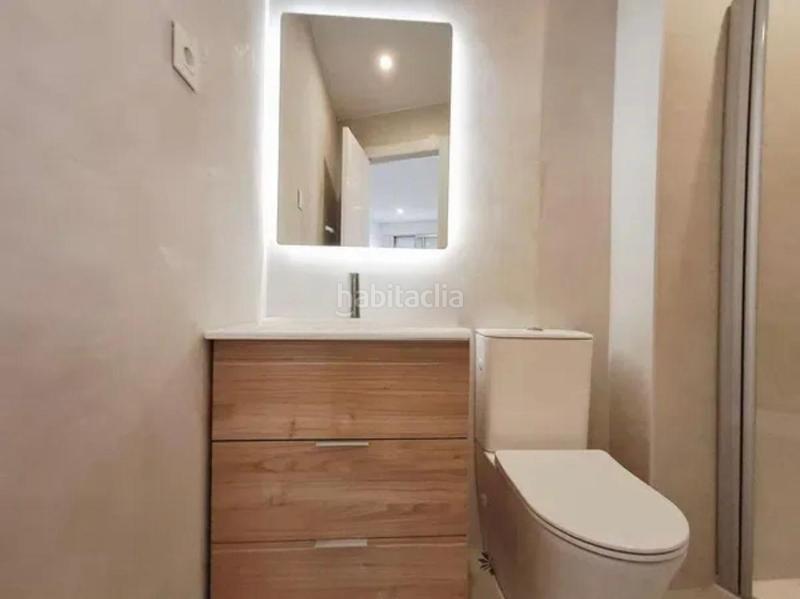 Foto 663557d9-1a5d-4dee-a0f0-42495edcf458. Pis a San Lorenzo Murcia