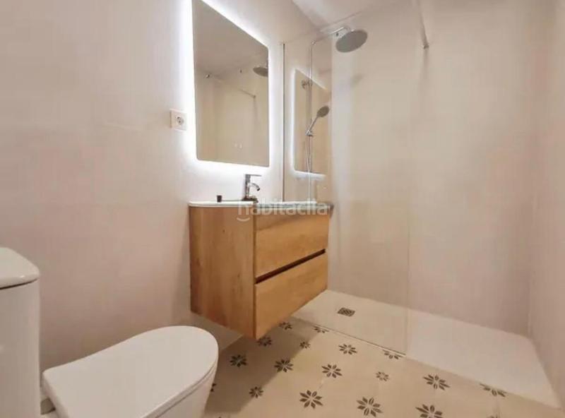 Foto 6ea76dfe-a3de-4cc8-9623-8ab45d27d15a. Pis a San Lorenzo Murcia