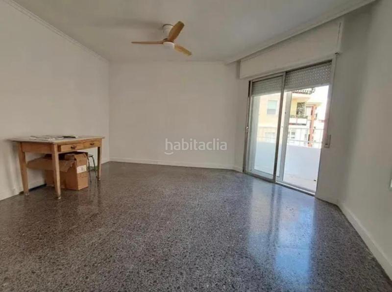 Foto 7056ab93-5666-4e77-bbba-221c6a3c3bd1. Pis a San Lorenzo Murcia