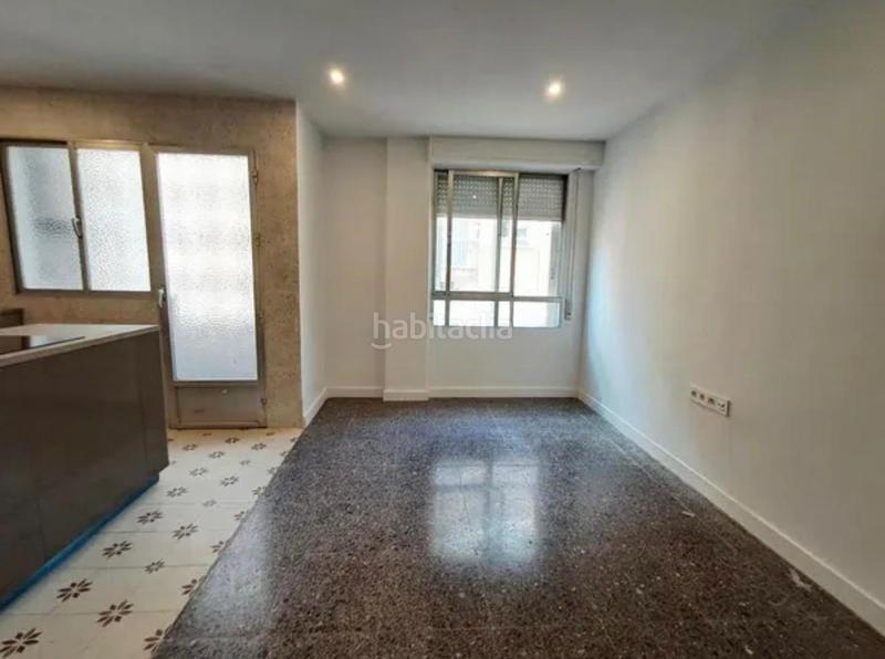 Foto 7077180b-ce89-4769-97d9-4ad0c38508f4. Pis a San Lorenzo Murcia