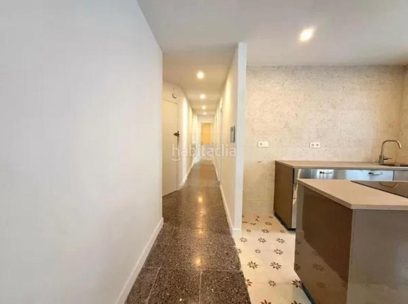 Foto 7ea4747b-192e-4d20-97c6-b152870e6fb3. Pis a San Lorenzo Murcia