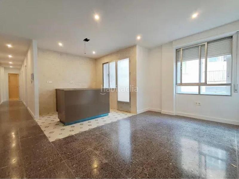 Foto 8587a75e-f0f9-425a-908f-ff02c55f6ecf. Pis a San Lorenzo Murcia