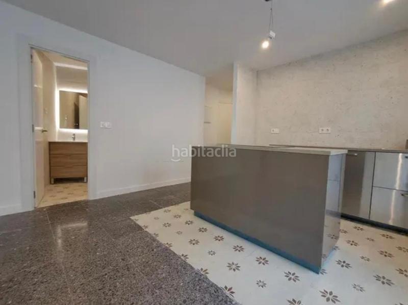 Foto 965ecff3-35c4-4ce3-898c-b3f7a3a77bb1. Pis a San Lorenzo Murcia