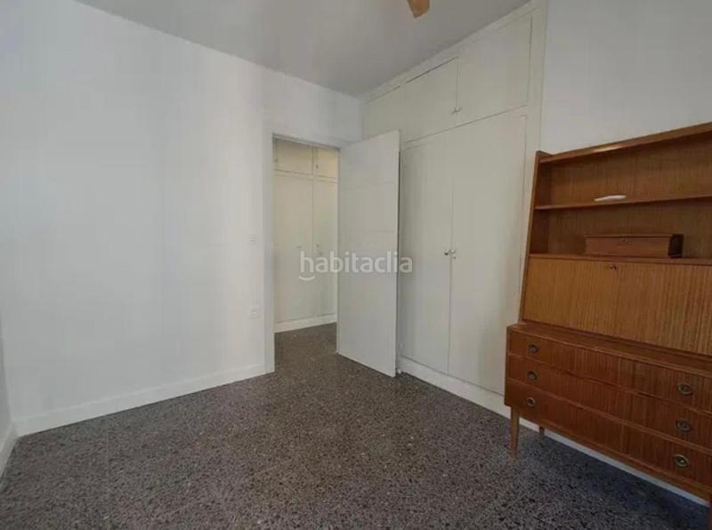 Foto afb47cc0-38e1-422a-9f56-10c015d8dbe4. Pis a San Lorenzo Murcia