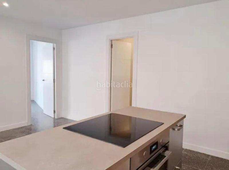 Foto b5176f3c-570e-4909-9a6d-80e70e9d60d0. Pis a San Lorenzo Murcia