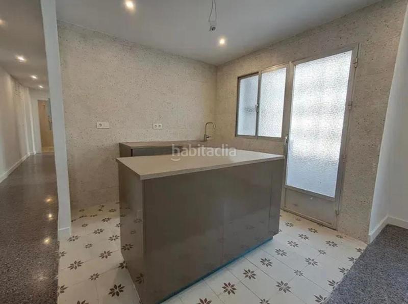 Foto b66ec19b-9119-4b5b-b2de-24fbee7e8301. Pis a San Lorenzo Murcia