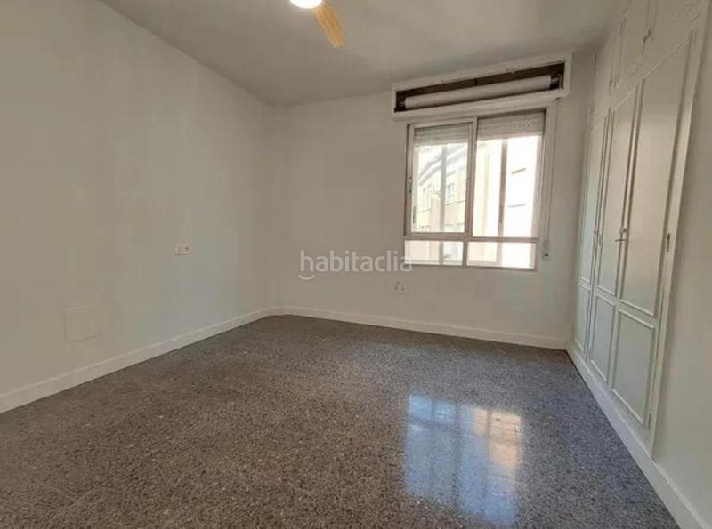 Foto b892be58-76d6-40fe-a8ab-c4b77d244d46. Pis a San Lorenzo Murcia