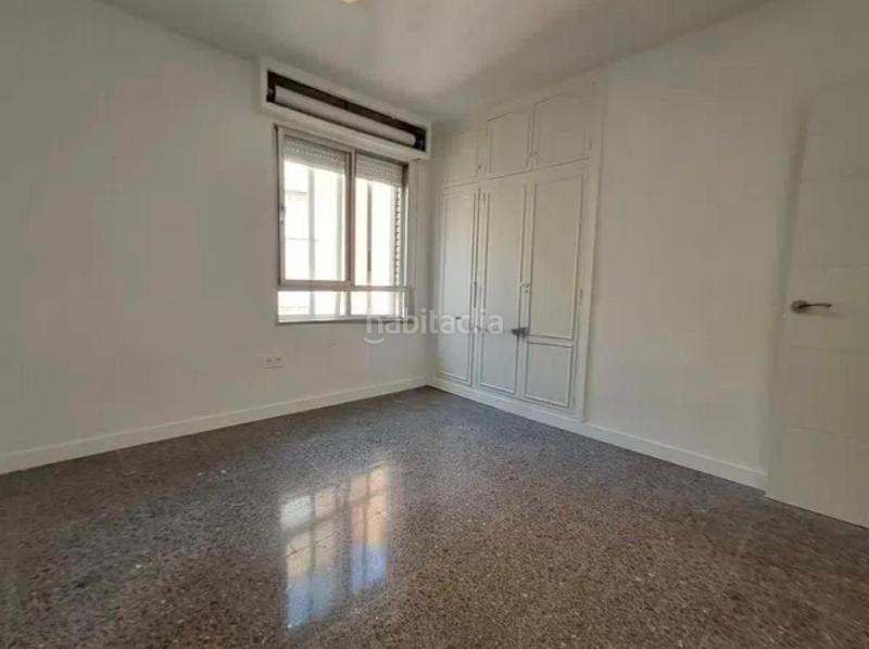 Foto c194e65f-a3be-46fa-a663-2de0b03e9c61. Pis a San Lorenzo Murcia