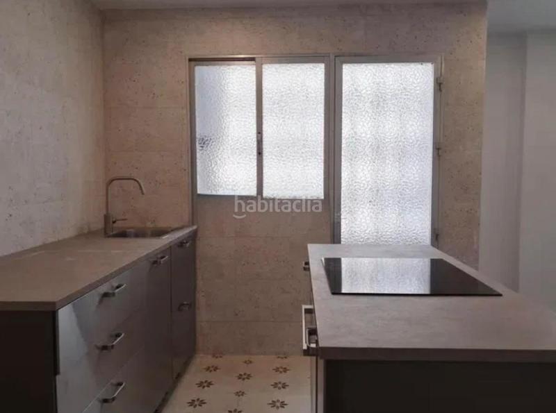 Foto c28929b1-f818-419b-927e-b6ff9f336c43. Pis a San Lorenzo Murcia