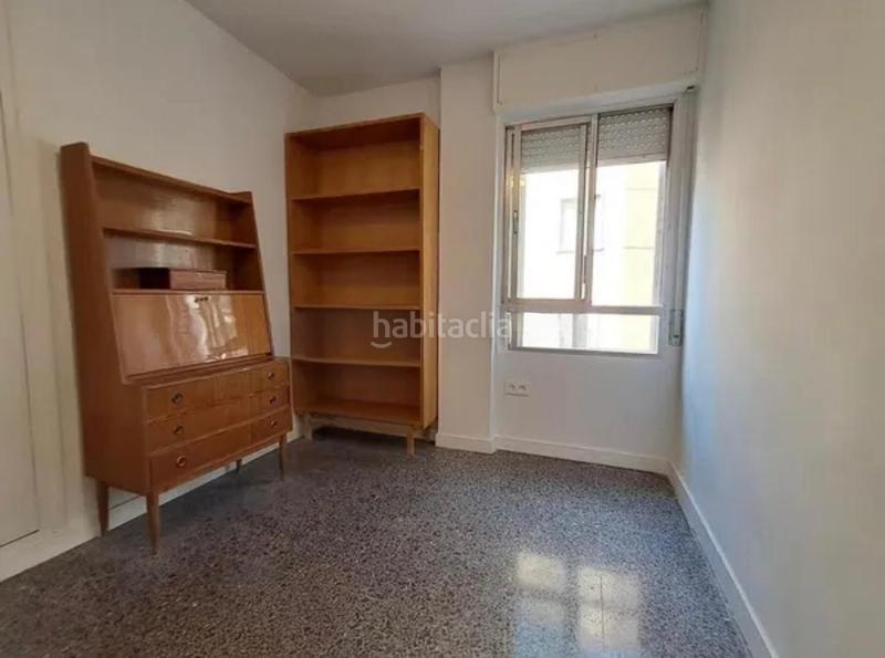 Foto c51cca75-5d56-416c-afa7-33b47da74b47. Pis a San Lorenzo Murcia