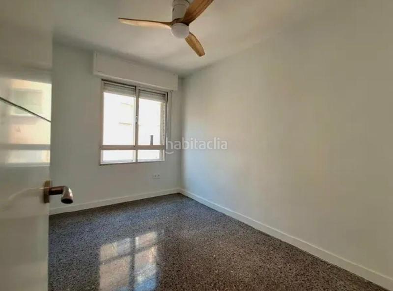 Foto d08ca6b4-5bee-478b-b705-f00fa9d82f30. Pis a San Lorenzo Murcia