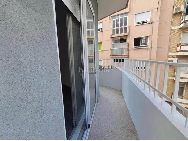 Foto dbd415f5-8bd8-4f0b-9a14-051c42e152d8. Pis a San Lorenzo Murcia