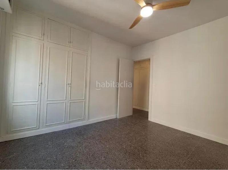 Foto e4a942e7-5c80-4a1b-957e-ebc0c3531763. Pis a San Lorenzo Murcia