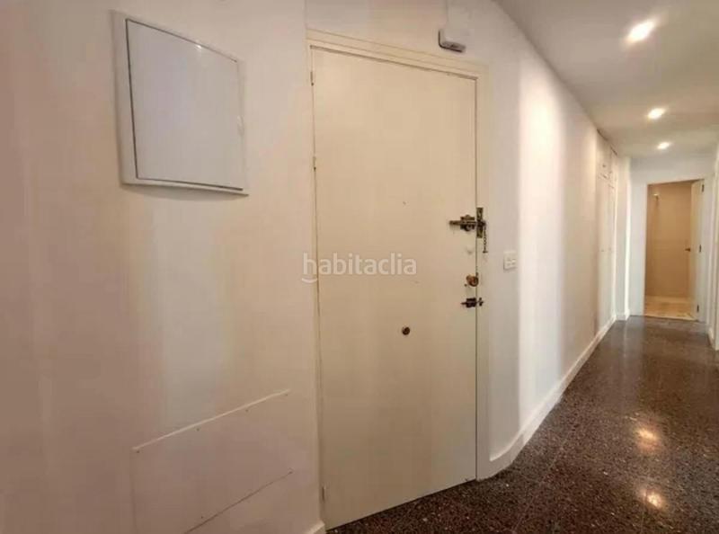 Foto f75f934c-6f1a-4edd-8cbc-801d75405516. Pis a San Lorenzo Murcia