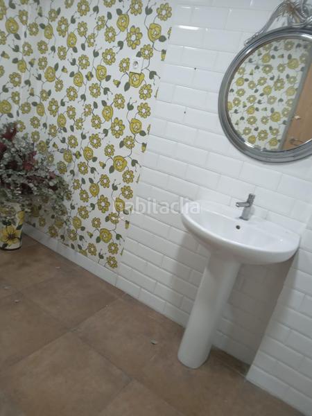 Foto 59da1584-185b-4e9e-8bc4-cae009d66767. Affitto locale commerciale in San Juan Murcia