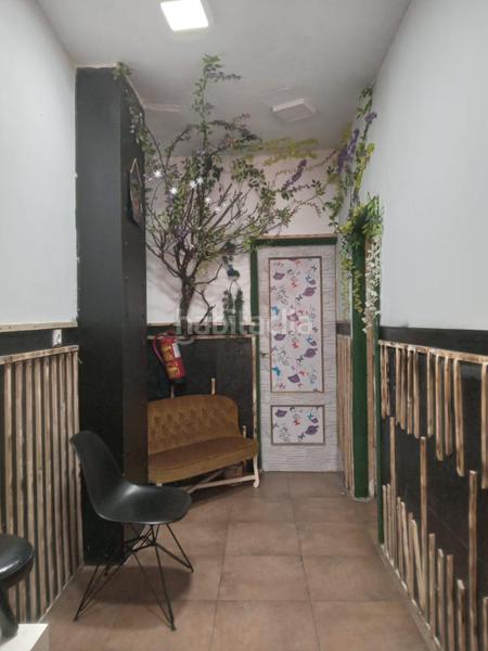 Foto c5f06c72-89ff-4f4d-98a3-d13164b29d07. Affitto locale commerciale in San Juan Murcia