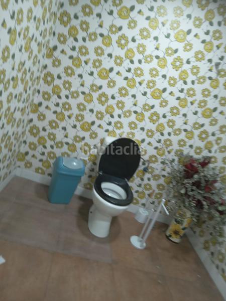 Foto dcbd7243-6506-4e8b-9bf6-c4b51de80767. Affitto locale commerciale in San Juan Murcia