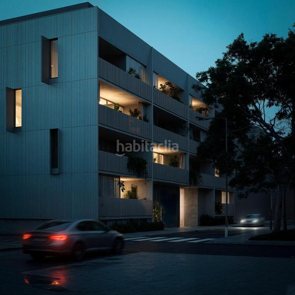 Foto 26e54f0b-e8e4-4e7d-acf2-877c0c5768d6. Pis amb piscina a La Flota Murcia